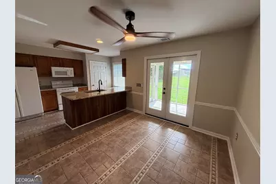 115 Winnie Way, Brooklet, GA 30415 - Photo 15