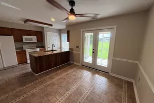 115 Winnie Way, Brooklet, GA 30415 - Photo 15