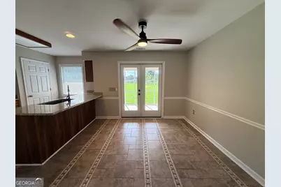 115 Winnie Way, Brooklet, GA 30415 - Photo 13