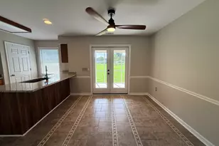 115 Winnie Way, Brooklet, GA 30415 - Photo 13
