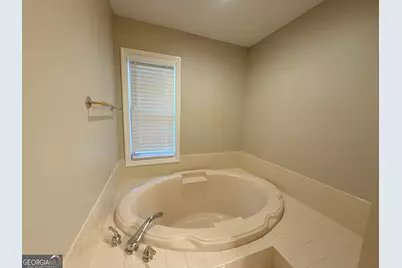 115 Winnie Way, Brooklet, GA 30415 - Photo 25
