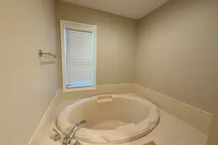 115 Winnie Way, Brooklet, GA 30415 - Photo 25