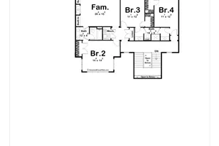 150 Allie Dr, McDonough, GA 30252 - Photo 3