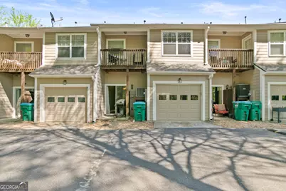 207 River Green Avenue, Canton, GA 30114 - Photo 25