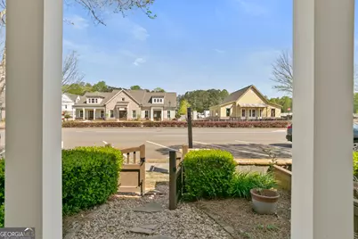 207 River Green Avenue, Canton, GA 30114 - Photo 5