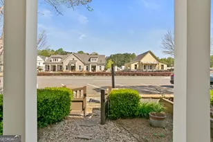 207 River Green Ave, Canton, GA 30114 - Photo 5