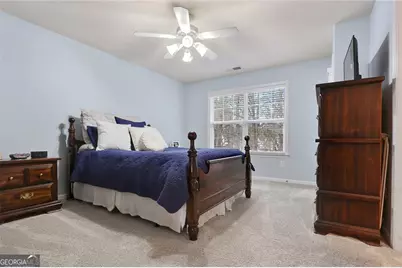 207 River Green Avenue, Canton, GA 30114 - Photo 19