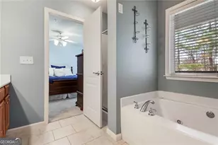 207 River Green Ave, Canton, GA 30114 - Photo 21