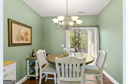 207 River Green Avenue, Canton, GA 30114 - Photo 15