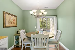 207 River Green Ave, Canton, GA 30114 - Photo 15