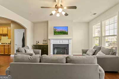 207 River Green Avenue, Canton, GA 30114 - Photo 11