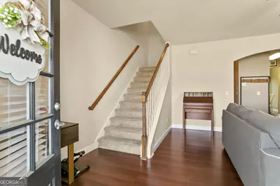 207 River Green Avenue, Canton, GA 30114 - Photo 7