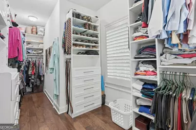 575 Woods Walk, Alpharetta, GA 30009 - Photo 33