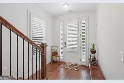 575 Woods Walk, Alpharetta, GA 30009 - Photo 41