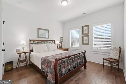 575 Woods Walk, Alpharetta, GA 30009 - Photo 37