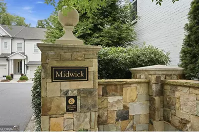 575 Woods Walk, Alpharetta, GA 30009 - Photo 49