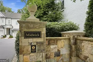 575 Woods Walk, Alpharetta, GA 30009 - Photo 49