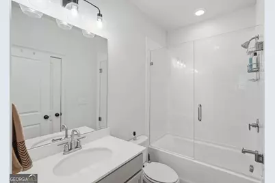 575 Woods Walk, Alpharetta, GA 30009 - Photo 41