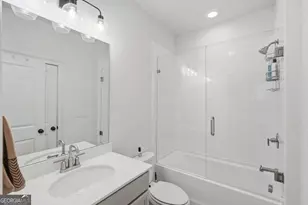 575 Woods Walk, Alpharetta, GA 30009 - Photo 41