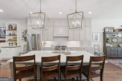 575 Woods Walk, Alpharetta, GA 30009 - Photo 21