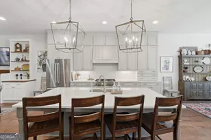 575 Woods Walk, Alpharetta, GA 30009 - Photo 21