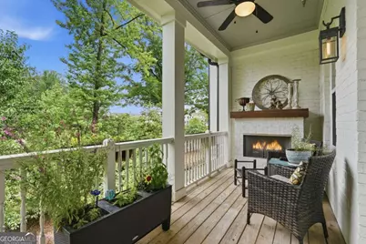 575 Woods Walk, Alpharetta, GA 30009 - Photo 25