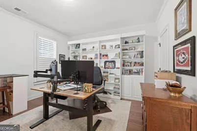 575 Woods Walk, Alpharetta, GA 30009 - Photo 39