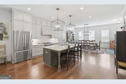 575 Woods Walk, Alpharetta, GA 30009 - Photo 13