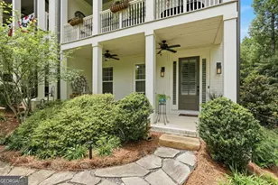 575 Woods Walk, Alpharetta, GA 30009 - Photo 7