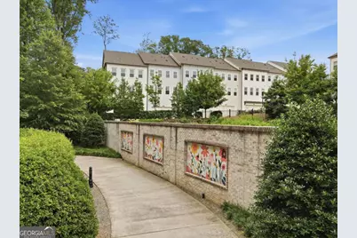 575 Woods Walk, Alpharetta, GA 30009 - Photo 53
