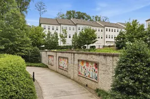 575 Woods Walk, Alpharetta, GA 30009 - Photo 53