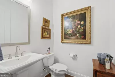 575 Woods Walk, Alpharetta, GA 30009 - Photo 25