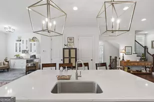 575 Woods Walk, Alpharetta, GA 30009 - Photo 19