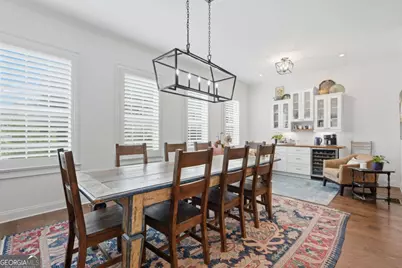 575 Woods Walk, Alpharetta, GA 30009 - Photo 23