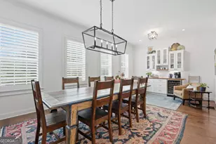 575 Woods Walk, Alpharetta, GA 30009 - Photo 23