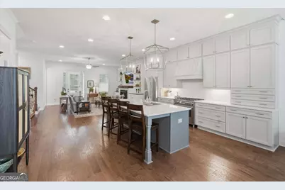 575 Woods Walk, Alpharetta, GA 30009 - Photo 15