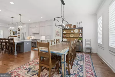 575 Woods Walk, Alpharetta, GA 30009 - Photo 21