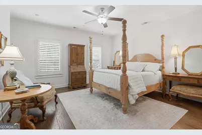 575 Woods Walk, Alpharetta, GA 30009 - Photo 27