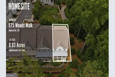 575 Woods Walk, Alpharetta, GA 30009 - Photo 47
