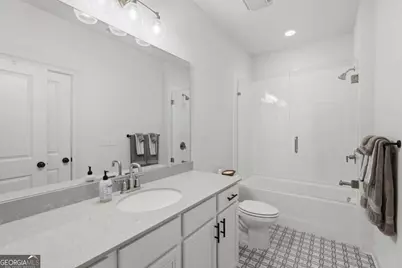 575 Woods Walk, Alpharetta, GA 30009 - Photo 39