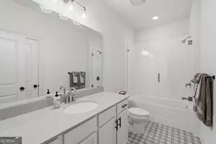 575 Woods Walk, Alpharetta, GA 30009 - Photo 39