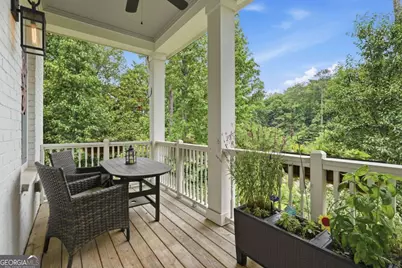 575 Woods Walk, Alpharetta, GA 30009 - Photo 27