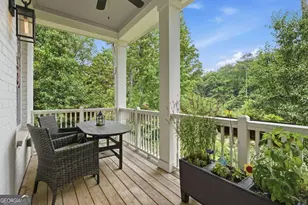 575 Woods Walk, Alpharetta, GA 30009 - Photo 27
