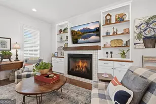 575 Woods Walk, Alpharetta, GA 30009 - Photo 13