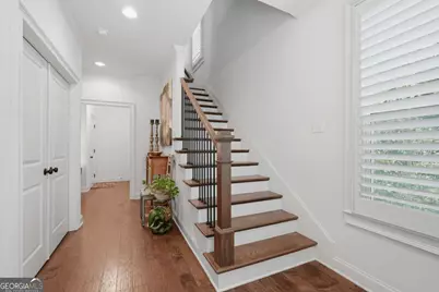 575 Woods Walk, Alpharetta, GA 30009 - Photo 47
