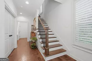 575 Woods Walk, Alpharetta, GA 30009 - Photo 47
