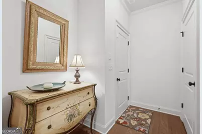 575 Woods Walk, Alpharetta, GA 30009 - Photo 43