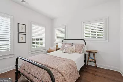 575 Woods Walk, Alpharetta, GA 30009 - Photo 37