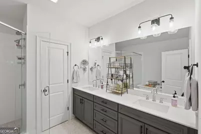 575 Woods Walk, Alpharetta, GA 30009 - Photo 33