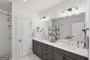 575 Woods Walk, Alpharetta, GA 30009 - Photo 33